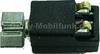 Vibrationsmotor f�r SonyEricsson T200