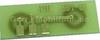 Lautst�rke Taster SonyEricsson T200 (Schalter)