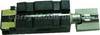 Vibrationsmotor f�r SonyEricsson T310