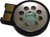 Lautsprecher f�r SonyEricsson T610 T630