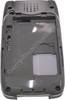 Unterschale silber f�r SonyEricsson Z600