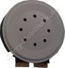 Lautsprecher f�r SonyEricsson P800 Lautsprecher f�r normale Gespr�chsausgabe, Ohrlautsprecher