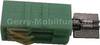 Vibrationsmotor f�r SonyEricsson T610