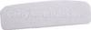Co Brand Label f�r SonyEricsson T630 weiss white