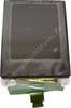 LCD-Display f�r SonyEricsson T630 (Ersatzdisplay)