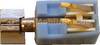 Vibrationsmotor f�r SonyEricsson K700i (Vibra)