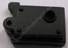 Lautsprecherdichtung f�r SonyEricsson T230 rechteckig