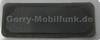 Lautsprecherabdeckung Stoff f�r SonyEricsson T230 rechteckig