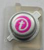 Tastenmatte Internetzugriff T-Mobile f�r SonyEricsson T630 Internet Access Key