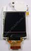 LCD-Display original SonyEricsson Z200 (Ersatzdisplay Hauptdisplay gro�es Display