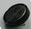 Mikrofon f�r SonyEricsson Z200 ( Mikrophone Microphone )