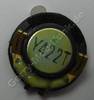 Lautsprecher f�r SonyEricsson Z200 Ruftongeber, Buzzer