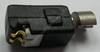 Vibrationsmotor f�r SonyEricsson Z200