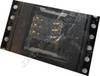 Simkartenhalter f�r SonyEricsson Z200
