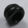 2 St�ck Abdeckung Rubber SonyEricsson Z600