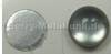 2 St�ck Abdeckung verschlu�stopfen SonyEricsson Z600 Stopper der Tastaturschale