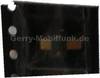 HF-Konnektor SonyEricsson Z200 Externer Antennenanschlu� der Platine