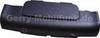 Abdeckung Oberschale Tastaturanschlu� SonyEricsson P900 f�r den Betrieb ohne Tastaturmodul