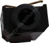 Headsetanschlu�, externer Konnektor Headset-Anschlu� SonyEricsson P800