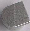 Abdeckung Antennenanschlu� SonyEricsson K750i Stopfen externer Antennenanschlu�