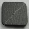 Kamera Pad f�r SonyEricsson W700i