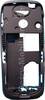 Abdeckung externer Antennenanschlu� SonyEricsson D750i Antennenstopfen
