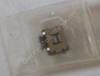 Mikroschalter SonyEricsson M600i Seitenschalter, Lautst�rkeschalter, Ein/Aus -Schalter