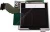 Kleines LCD-Display SonyEricsson V800 (Ersatzdisplay) Au�endisplay