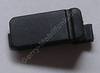 Original Abdeckung USB Anschlu� SonyEricsson K600i