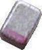Original Magnet SonyEricsson K600i Magnet f�r Readkontakt zum einschalten der Kamera
