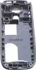 Geh�userahmen SonyEricsson K300i Geh�usetr�ger, Geh�useunterteil