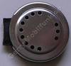 Lautsprecher SonyEricsson J300i Lautsprecher Sprach�bertragung