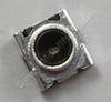 Konnektor Antennenkabel SonyEricsson T310 original Anschlu�buchse der Hauptplatine zum Anschlu� externer Antennen, SMD-Konnektor
