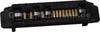 Anschlu�leiste, Systemkonnektor SonyEricsson V800 Ladeanschlu�