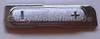 Lautst�rletaste SonyEricsson Z520i Taste Laut -Leise