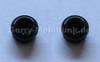 2 St�ck Abstandshalter Abdeckung Klappe SonyEricsson Z520i
