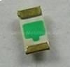 4 St�ck LED blau SonyEricsson W710i originale Ersatz Leuchtdiode