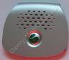 Lautsprecher Blende SonyEricsson W300i original Geh�useteil �ber dem Lautsprecher