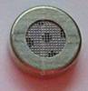 Mikrofon SonyEricsson V630i original Mikro