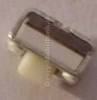 Taster Lautst�rke SonyEricsson K600i SMD Schalter Laut -Leise
