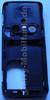 Unterschale SonyEricsson K610i original Cover, Geh�userahmen, Geh�usetr�ger mit Kamerascheibe