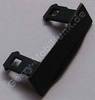 Abdeckung Ladeanschlu� schwarz SonyEricsson W900i
