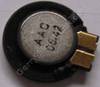 Lautsprecher Klingelzeichen SonyEricsson K320i original Lautsprecher f�r Ruft�ne und Musikausgabe, Buzzer