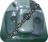 Oberschalen Set2 SonyEricsson Z200 3 St�ck Style-Up Cover IST-23 DPY901433 Cover-Set