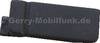 Original Abdeckung USB SonyEricsson V600i Stopfen USB-Anschlu�