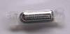 Tastenmatte Kamera SonyEricsson W610i original Tastatur Ausl�ser, Kamerataste