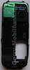 Geh�userahmen, Frame SonyEricsson J230i Cover mit interner Antenne, Geh�usetr�ger, Akkuaufnahme