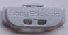 Abdeckung externer Anschlu� SonyEricsson J220i Stopfen Ladeanschlu�
