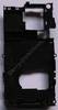 Geh�userahmen SonyEricsson K810i original Cover