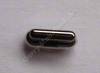 Tastenmatte A-B Taste gold SonyEricsson K810i original Tastenset, 2 St�ck